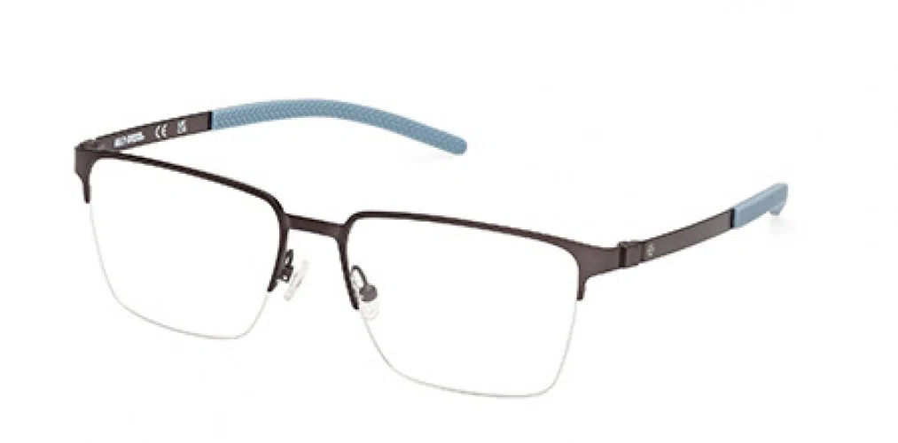 Harley-Davidson 50019 Eyeglasses - view 2